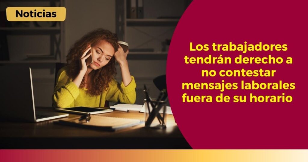 maga abogados