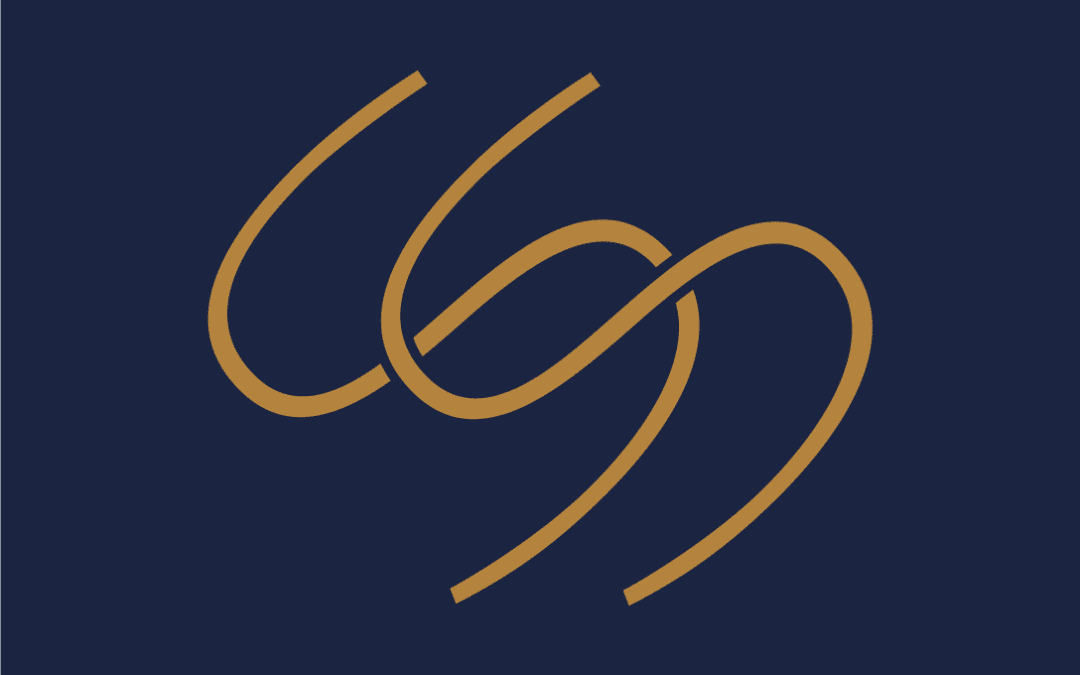 Favicon Sandino 1