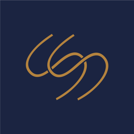 cropped Favicon Sandino 1