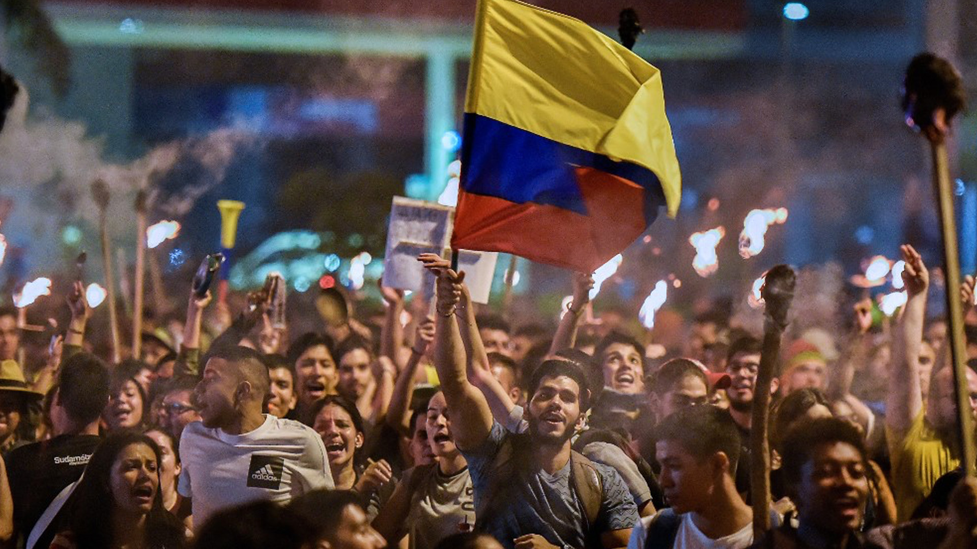 ProtestasColombia1