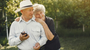 pensionados 1